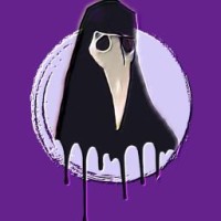 paperscraber
