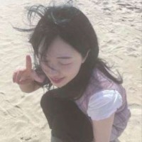 rizzseyoo