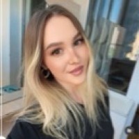 kristina-ilieva
