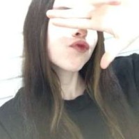 uliksss0