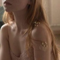 the-rose-sistrs