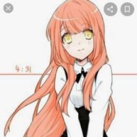 nanami290