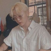 kpop20world