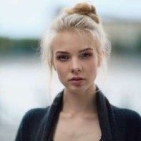 anita-shill