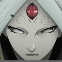 queenofdisaster5
