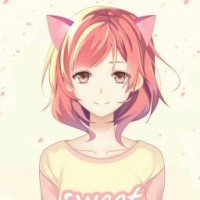 user02361287