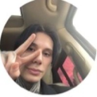 valerie-joness