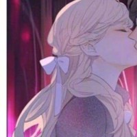 yandere-fandoms17