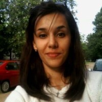 daryalatypova