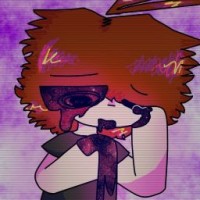 andysofiaanzu