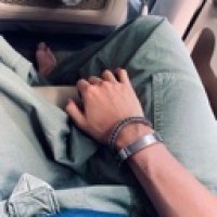 juvviiaa