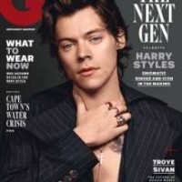 styles-kivi