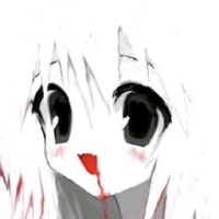 kayyanoo