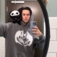swpplat