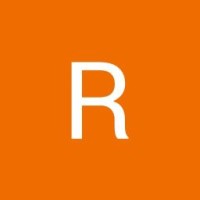 renatikbroke