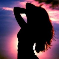 nastiapolina54376