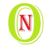 nikitao4444