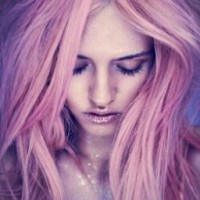 mariya-linova
