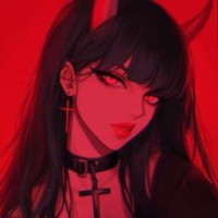liillakatteen