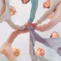 kimboytae