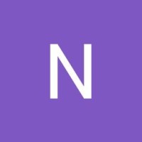 nikakravchuk9
