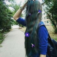 nelia-kotova