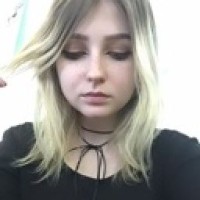 dashaakimenko