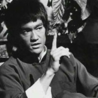 oryngaly