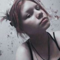 korolishyt-fd
