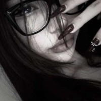 sonia-266