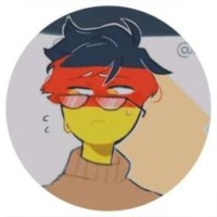 user73851221