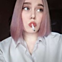 lunaricc