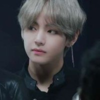 armi-bts-35