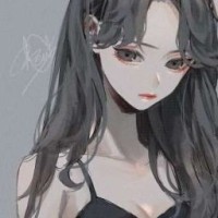 user55452691