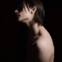 x-popypi