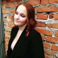 katerina-shadow