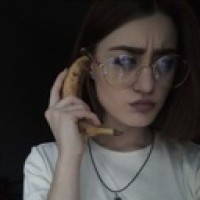 valeriagot