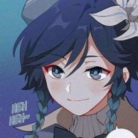 user85292805
