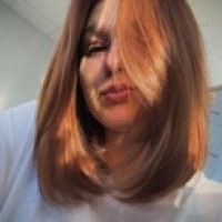 annaalekssmn