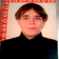 romanzadorinspb