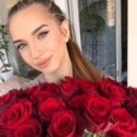 darinadies