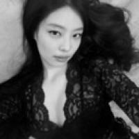 jenlilen