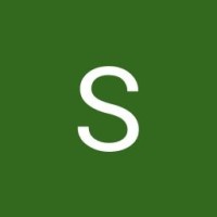 secretsecret717