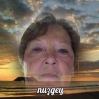 mikatze-bruh