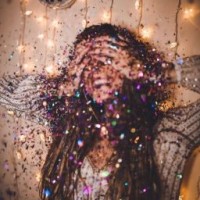 randomaize