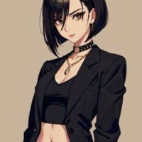 aoi-ani