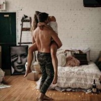 by-krasoto4ka
