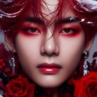 ledi-bts