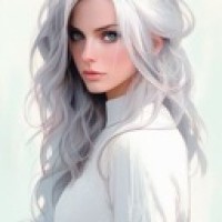 korolevskay