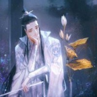 shi-maizin